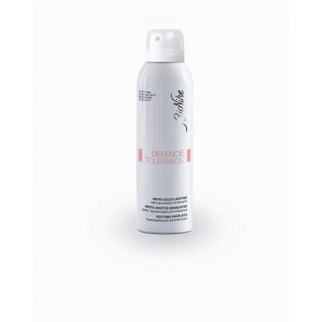 Defence Tolerance Micro-Gouttes Apaisantes Spray 150ml