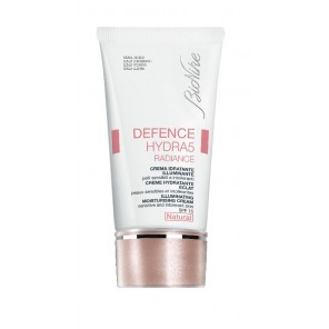 Bionike BB Cream Defence Hydra Crème Radiance 40 ml