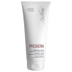 Bionike Proxera Emulsion Corps 200 ml