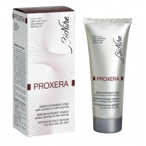 BioNike Proxera Serum Intensif Visage 40ml