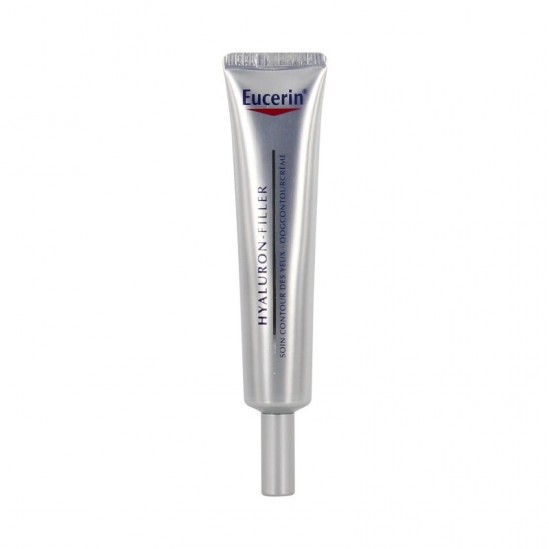 Eucerin Hyaluron Filler...