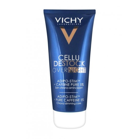 Vichy Celludestock...