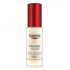 Eucerin volume filler sérum concentré 30ml