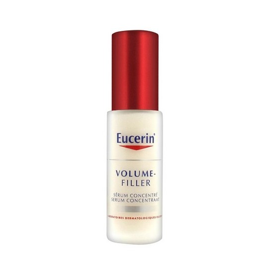 Eucerin volume filler sérum...