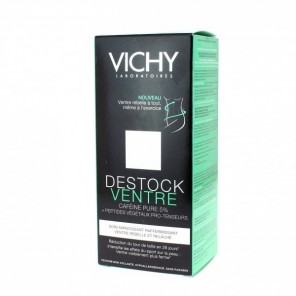 Vichy destock ventre 150ml