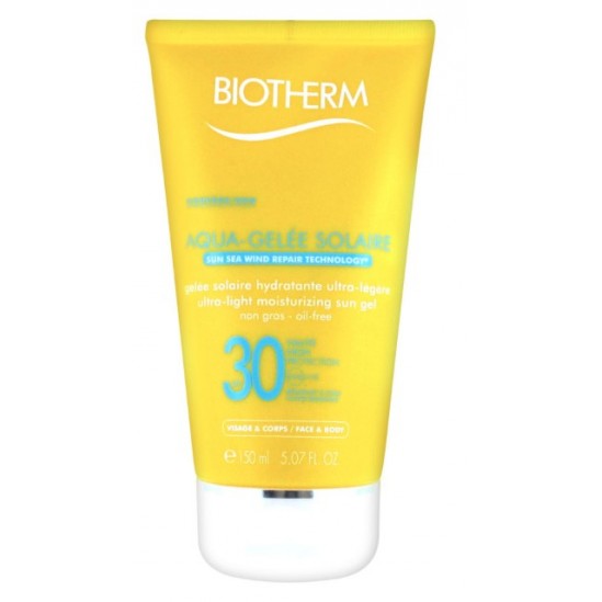 Biotherm Aqua Gelée SPF30 150 ml