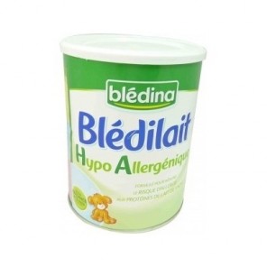 Blédina Blédilait Hypo Allergénique 900g