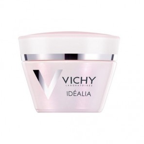 Vichy Idéalia Peau Normale à Mixte Edition Limitée 75ml