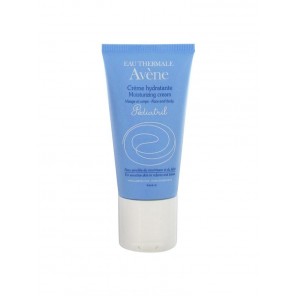 Avène Pédiatril Crème Hydratante Visage 50ml