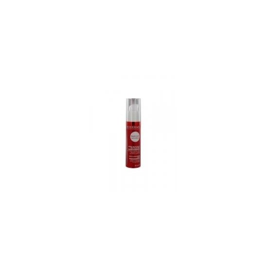 Bioderma Matriciane Multi-Défense 30 ml