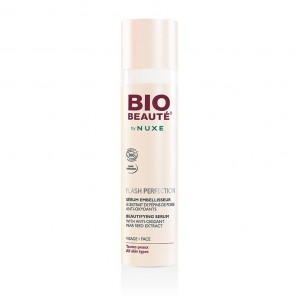 NUXE BIO SOIN FLASH P 40ML