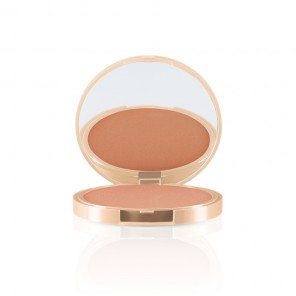 NUXE BB CR COMPACT DOREE SPF20