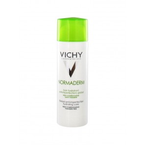 Vichy Normaderm Soin Hydratant Anti-Imperfections Global 50 ml