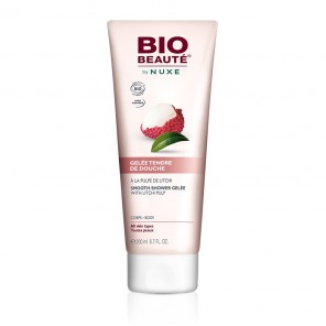 NUXE BIO CORPS GELÃ‰E DE DCHE 200ML