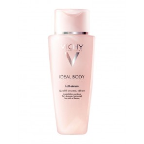 Vichy Ideal Body Lait-Sérum 200 ml