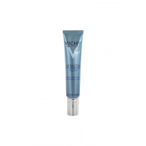 Vichy Liftactiv Advanced Filler 30ml