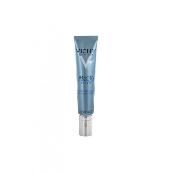 Vichy Liftactiv Advanced Filler 30ml