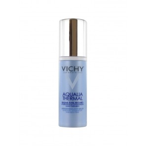 Vichy Aqualia Thermal Baume Éveil Regard 15ml