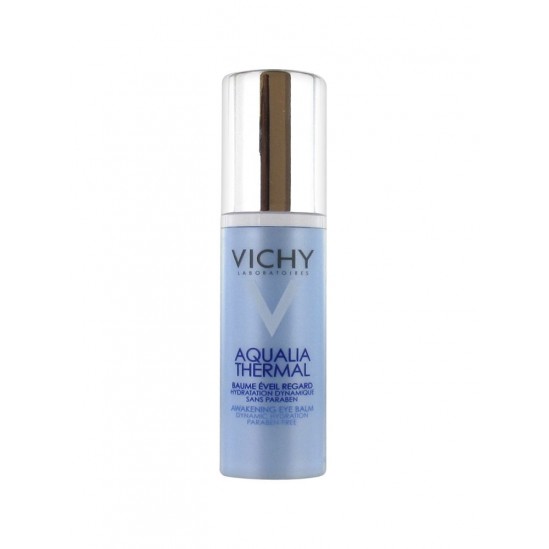 Vichy Aqualia Thermal Baume Éveil Regard 15ml