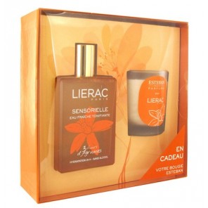 LIERAC EAU 3FLEURS AGR+CAD