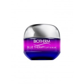 Biotherm Blue Therapy Lift & Blur Crème Liftante Perfection Instantanée 50 ml