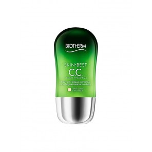 Biotherm Skin Best CC Crème SPF 25 30 ml