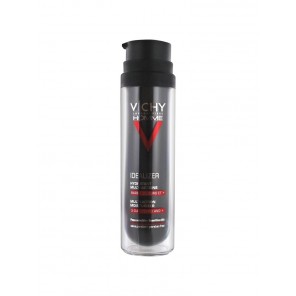 Vichy Homme Idealizer Hydratant Multi-Actions Barbe 50ml