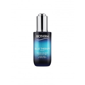 Biotherm Blue Therapy Sérum Réparation des Signes Visibles de l'Âge 50 ml