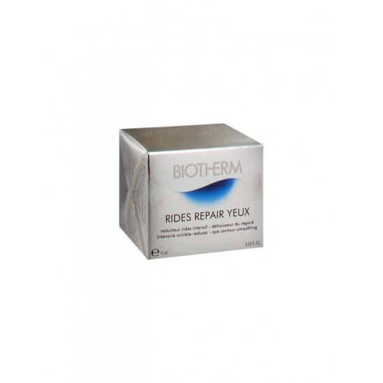 Biotherm Rides Repair Yeux 15 ml