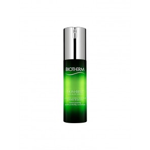 Biotherm Skin Best Sérum-In-Cream Concentré Correcteur Instantané Protecteur de Jeunesse 30 ml