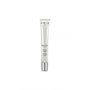 Biotherm Skin Vivo Yeux Gelée Yeux Reversive Anti-Âge 15 ml