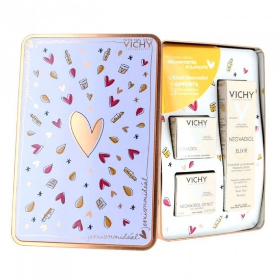 Vichy Coffret Neovadiol Magistral Elixir 30ml