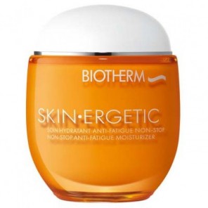 Biotherm skin ergetic crème de jour 50ml