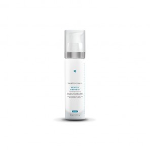 Skinceuticals Metacell Renewal B3 flacon pompe 50ml