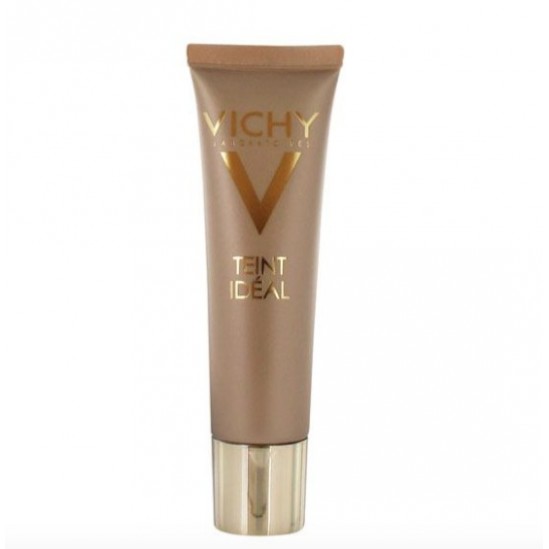 Vichy Teint Idéal n°25 Fond de Teint Lumière Crème SPF20 30ml