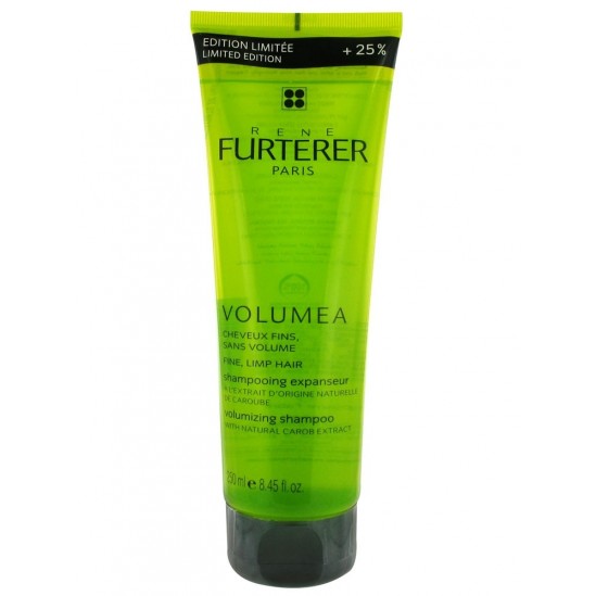 Furterer Volumea Shampooing Expanseur 250 ml