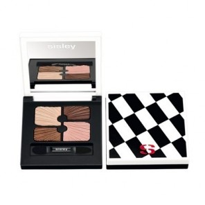 Sisley Phyto 4 Ombres n°1 Dream