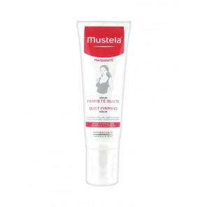 Mustela Maternité Sérum Fermeté Buste 75ml