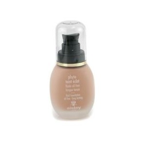 Sisley phyto teint éclat sand 2 30ML