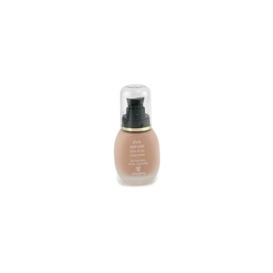 Sisley phyto teint éclat sand 2 30ML