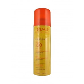 Uriage Bariésun Brume SPF20 150ml