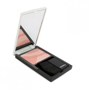 Sisley Phyto-Blush Eclat 5 Pinky Coral