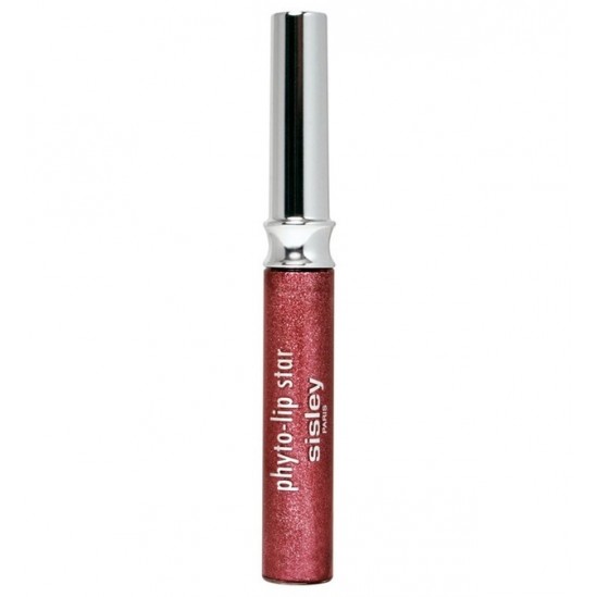 Sisley Phyto-Lip Star 03 Deep Tourmaline