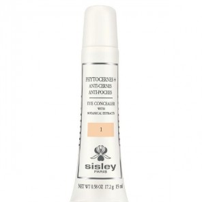 Sisley Phyto-Cernes Eclat n°1