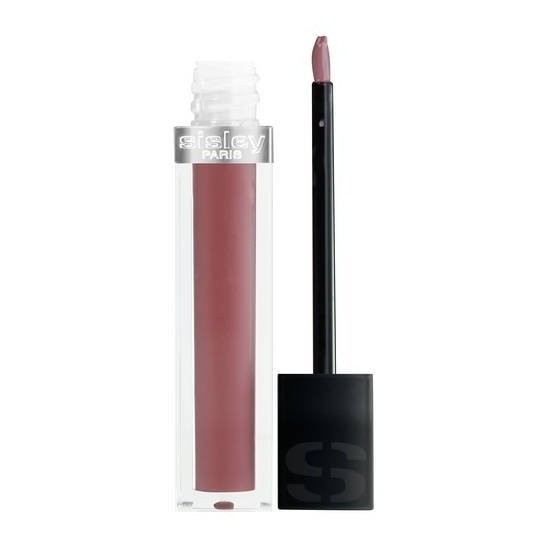 Sisley Phyto-Lip Gloss N°5 Bois de Rose