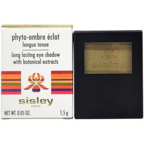 Sisley Phyto-Ombre Éclat 06 Jungle