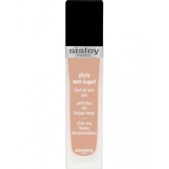 Sisley Phyto-Teint Expert 03 Natural