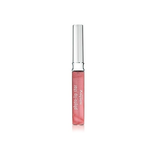 Sisley phyto lip star 02 pink sapphire