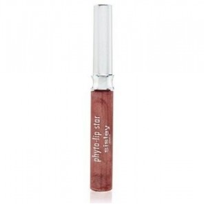 Sisley phyto lip star 10 crystal copper