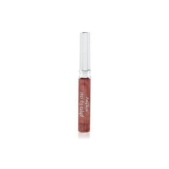 Sisley phyto lip star 10 crystal copper